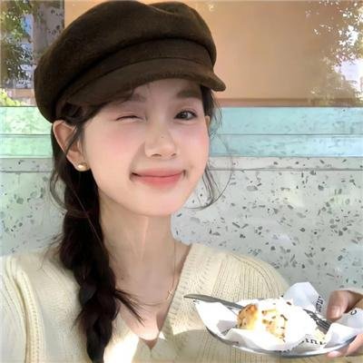 寄身100天 在线观看