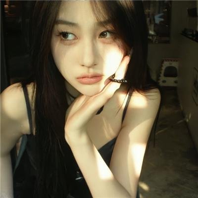 皮特·戴维森:我仍在纽约 在线观看