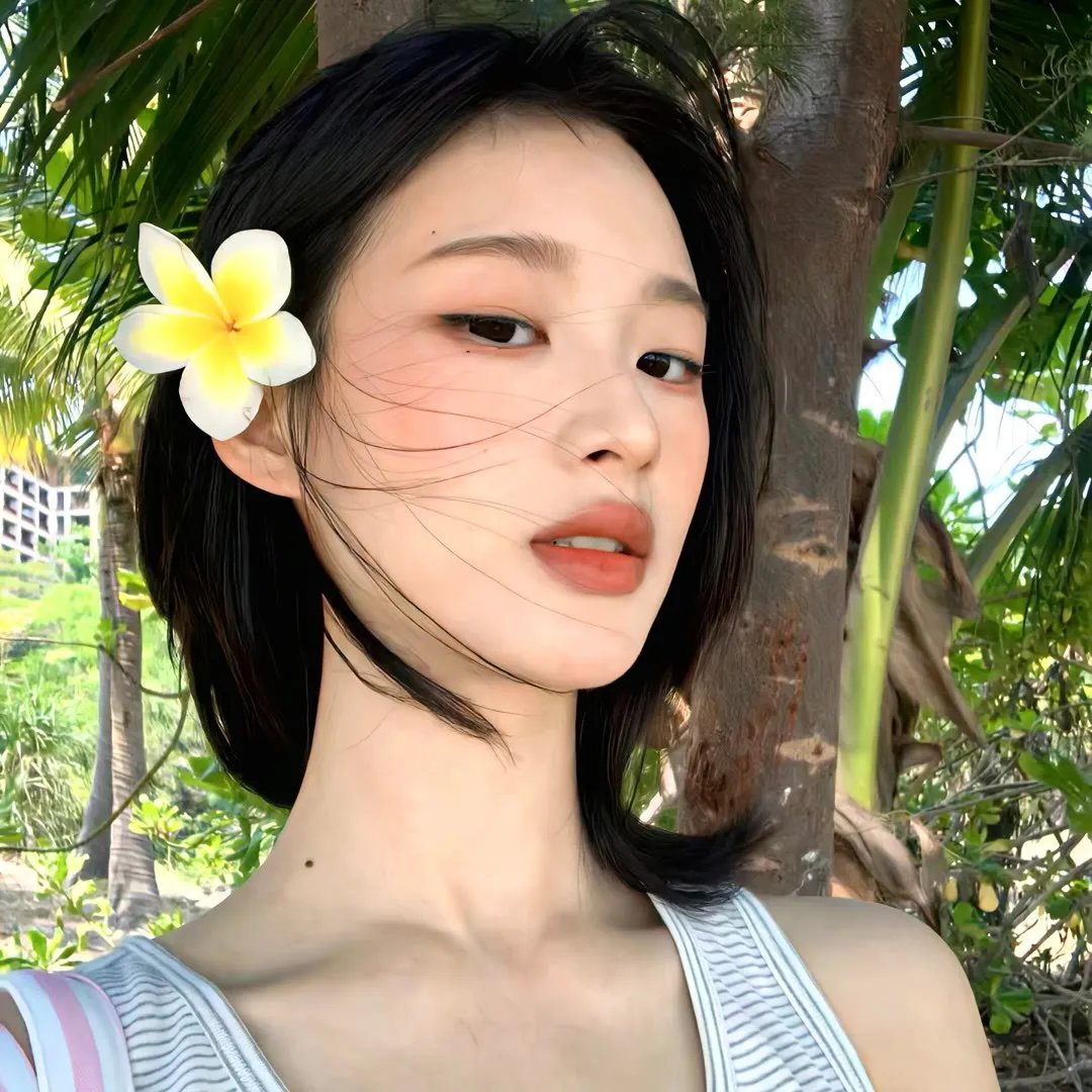 双世美姬 在线观看