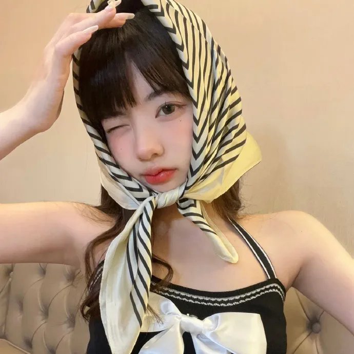 春天的绞刑架 在线观看