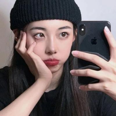 荒山大逃杀 在线观看