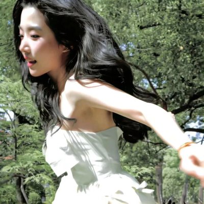 碧亨传:鬼怪的主人 在线观看