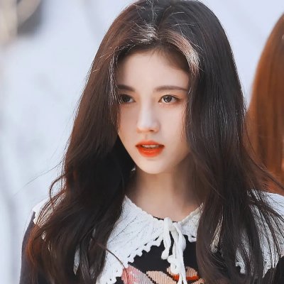 信长之枪 在线观看