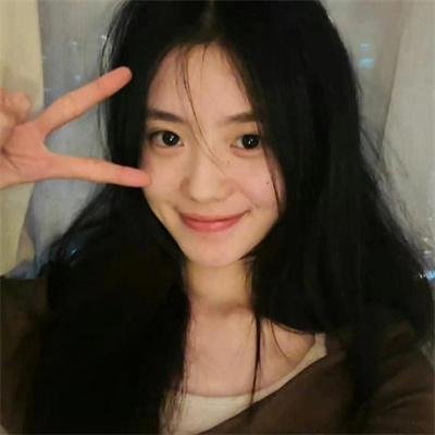 恋爱魔镜 在线观看