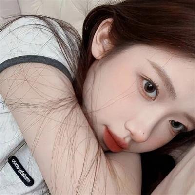 洞穴救援行动 在线观看