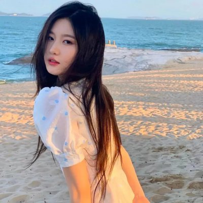 爱欲中的夏威夷 在线观看