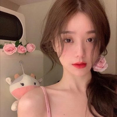 黑珍珠艾曼妞 在线观看