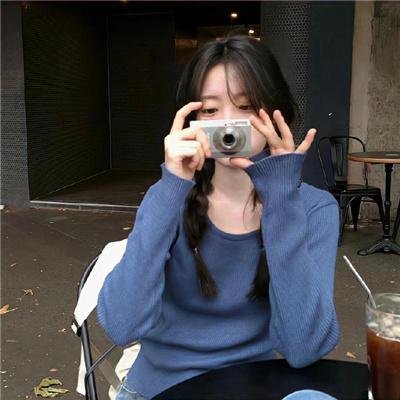 提心吊胆 在线观看