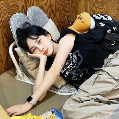 断箭 在线观看
