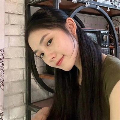 真爱遇到他 在线观看