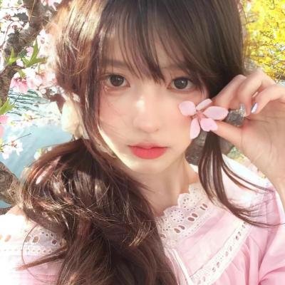 红杏春风嫁有期 在线观看