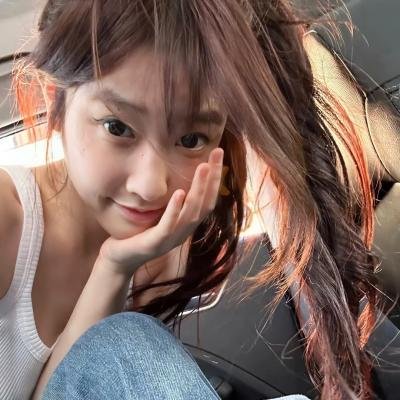 制造性丑闻 在线观看