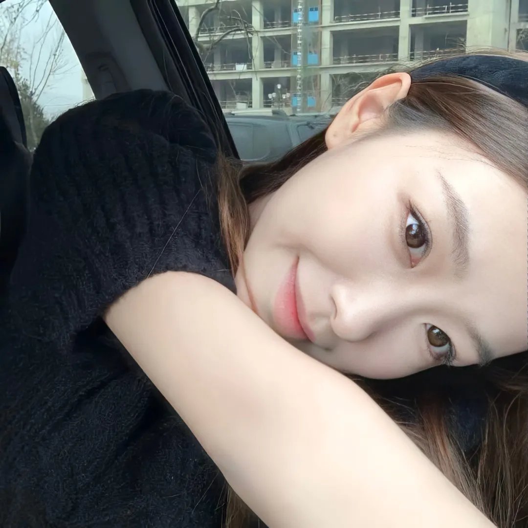 越囧 在线观看