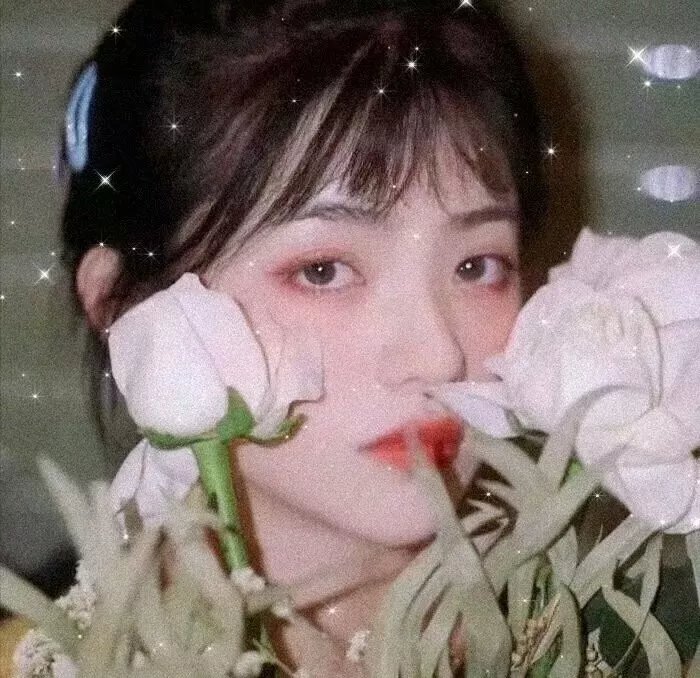 幽冥来电 在线观看