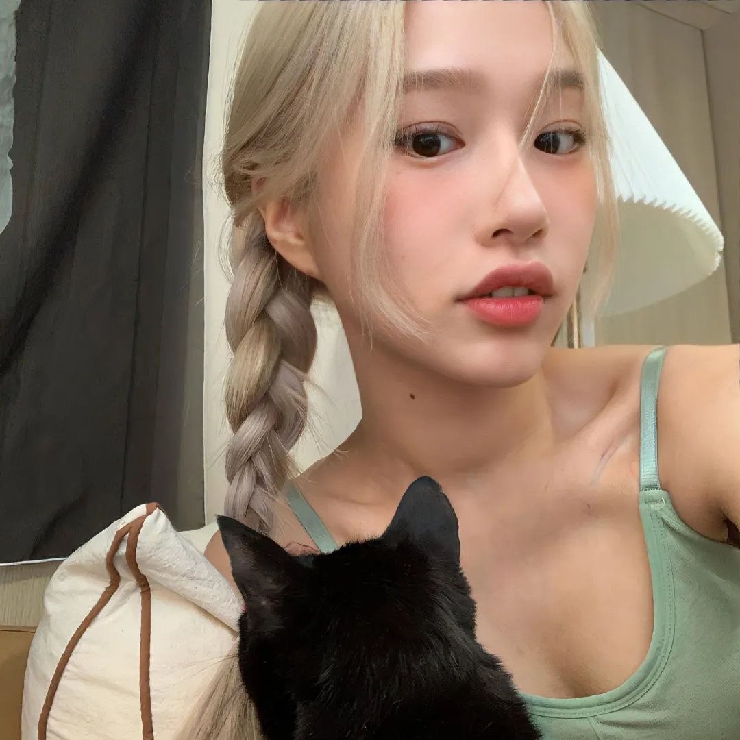臭小子与美丽世界 在线观看
